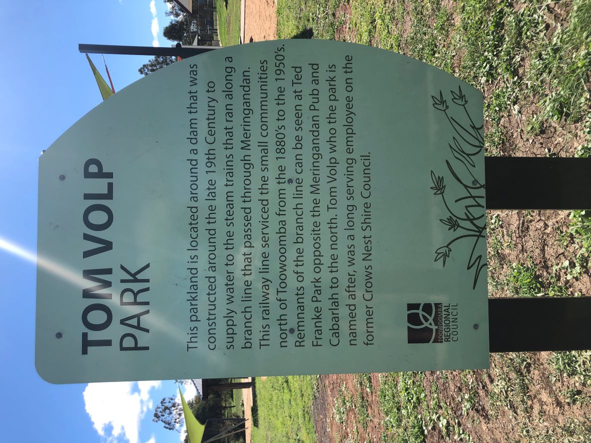 [Land for Sale] Sovereign Rise Estate, Meringandan West OpenLot